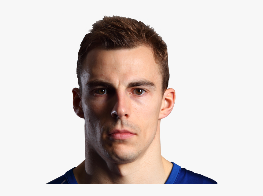 Transparent Nick Young Png, Png Download