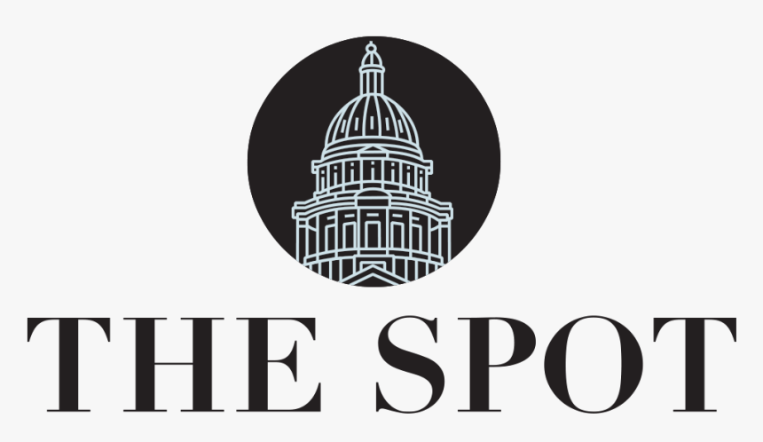 The Money Team Logo Png, Transparent Png