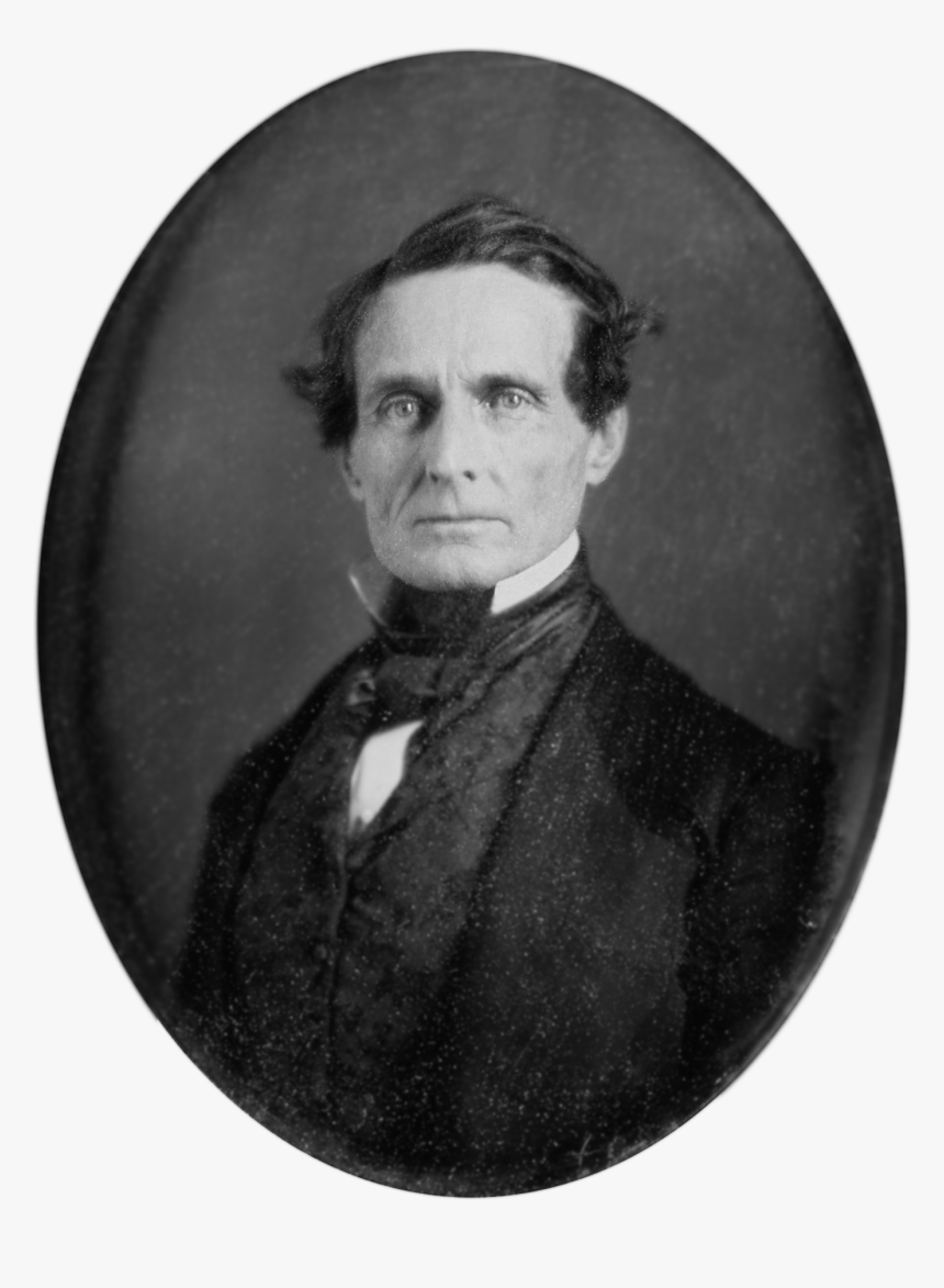 Nick Young Confused Png, Transparent Png