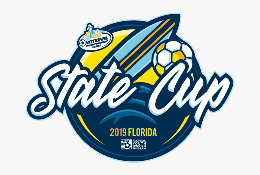 Florida State Png, Transparent Png