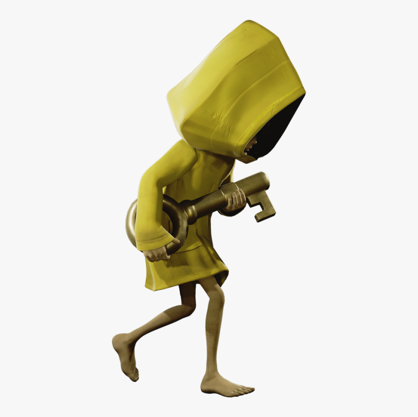 Confused Nick Young Png, Transparent Png