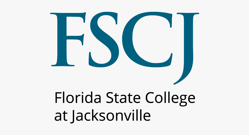 Florida State Png, Transparent Png