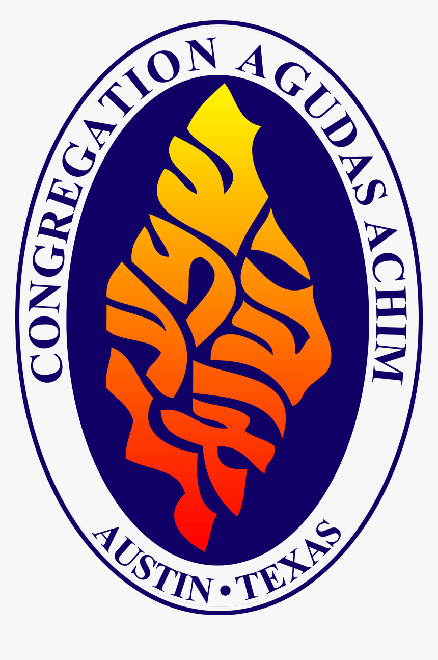 Florida State University, HD Png Download