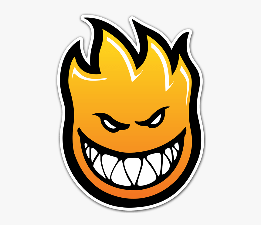 Car & Motorbike Stickers, HD Png Download