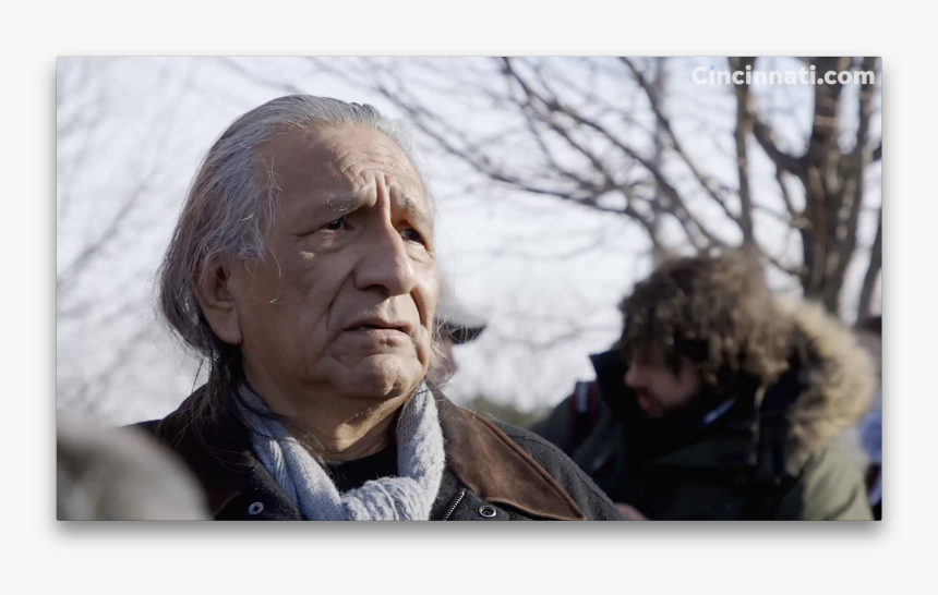 Confused Nick Young Png, Transparent Png