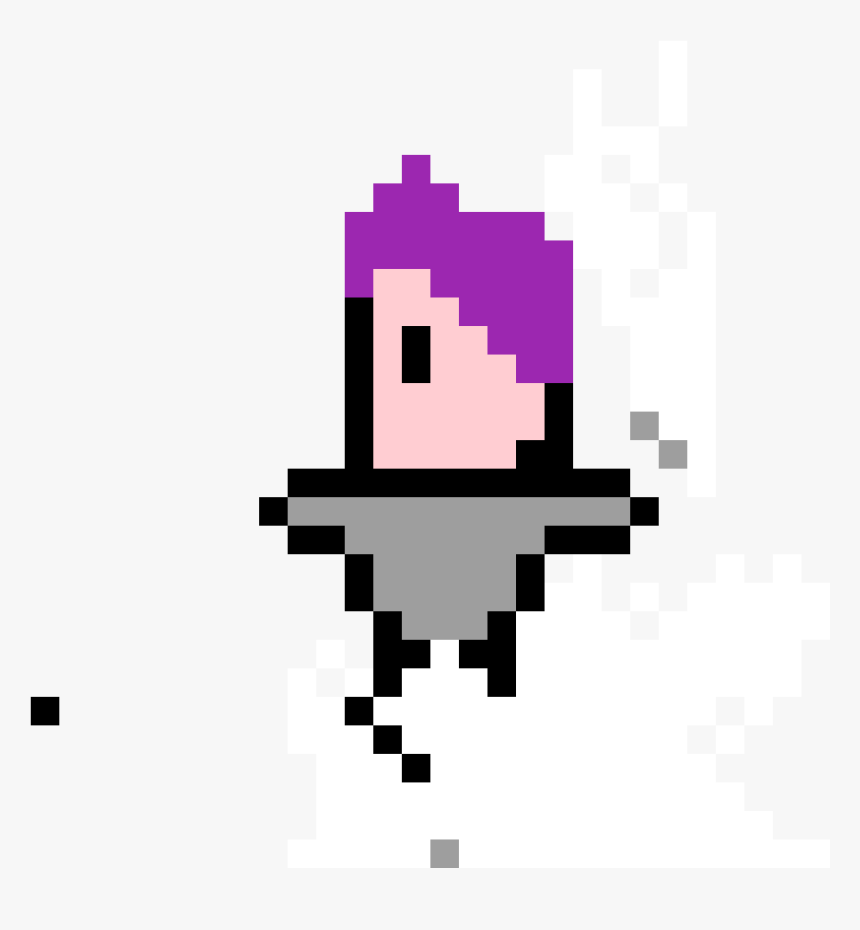 Barbarian For Soul Knight, HD Png Download