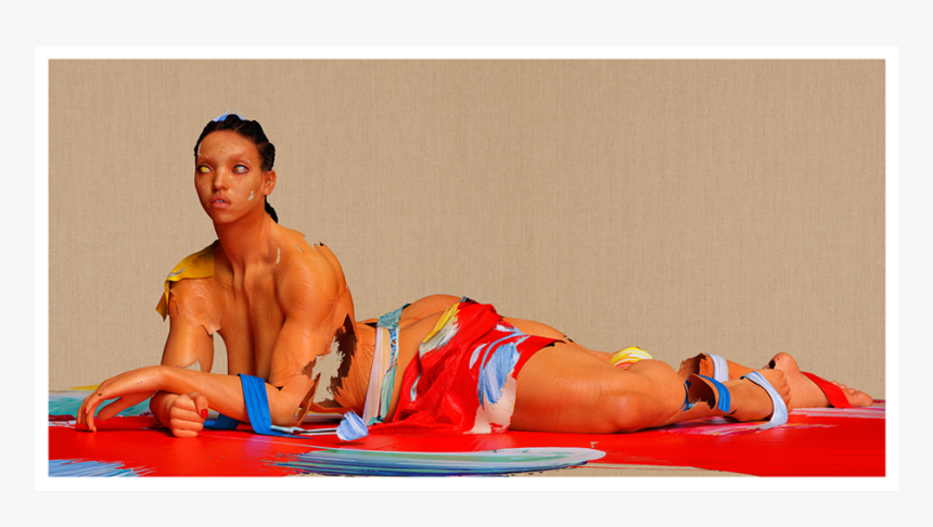 Confused Nick Young Png, Transparent Png