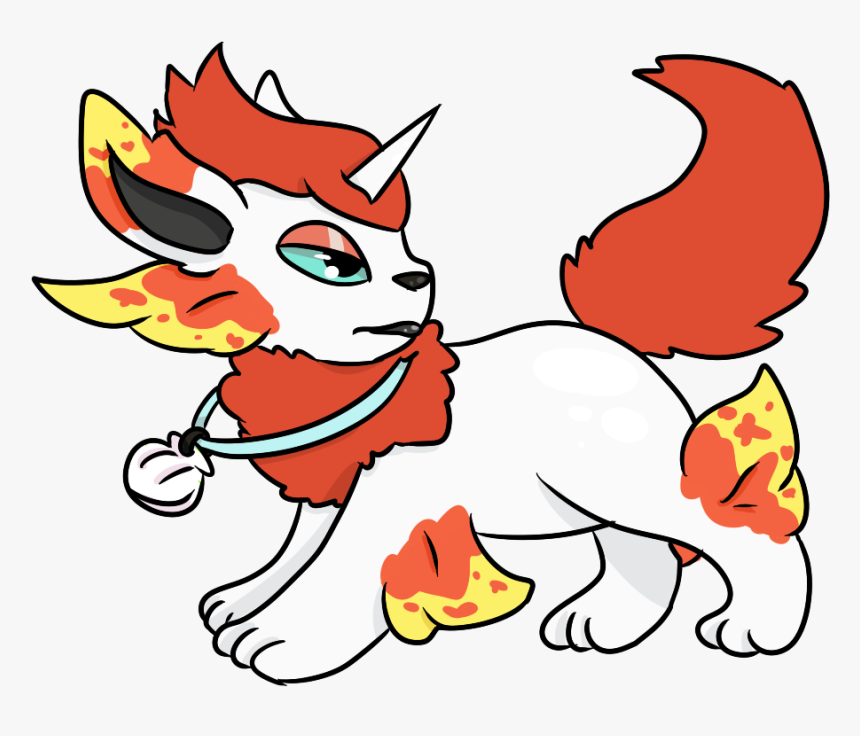 Turtwig Png, Transparent Png