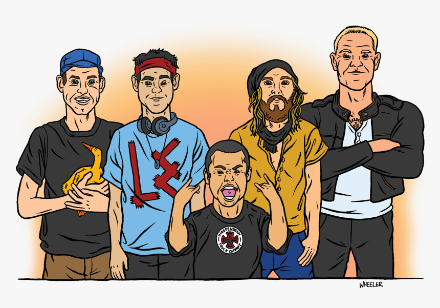 Confused Nick Young Png, Transparent Png