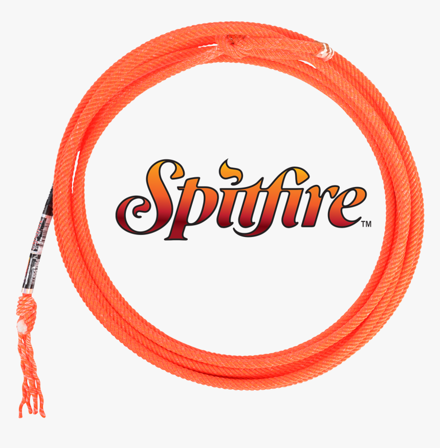 Rrspitfirewlogo, HD Png Download