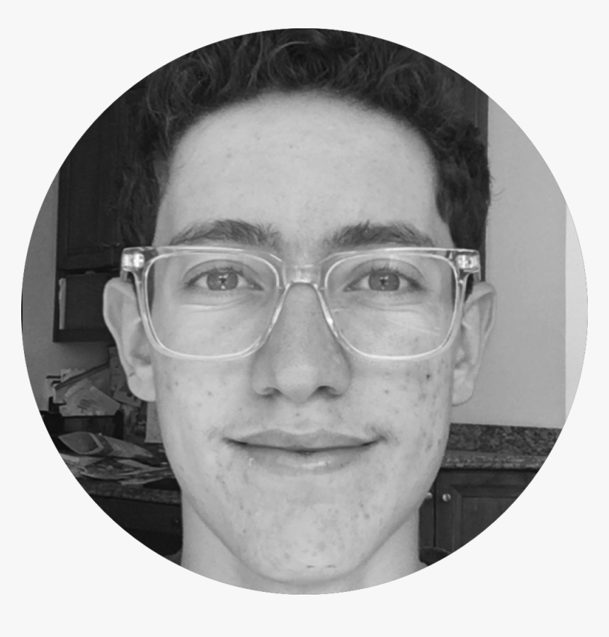 , Santa Monica High School ‘19, Uc Berkeley Mechanical, HD Png Download