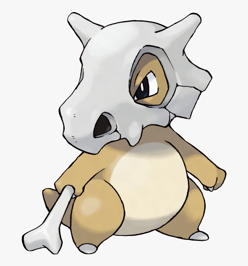 Turtwig Png, Transparent Png