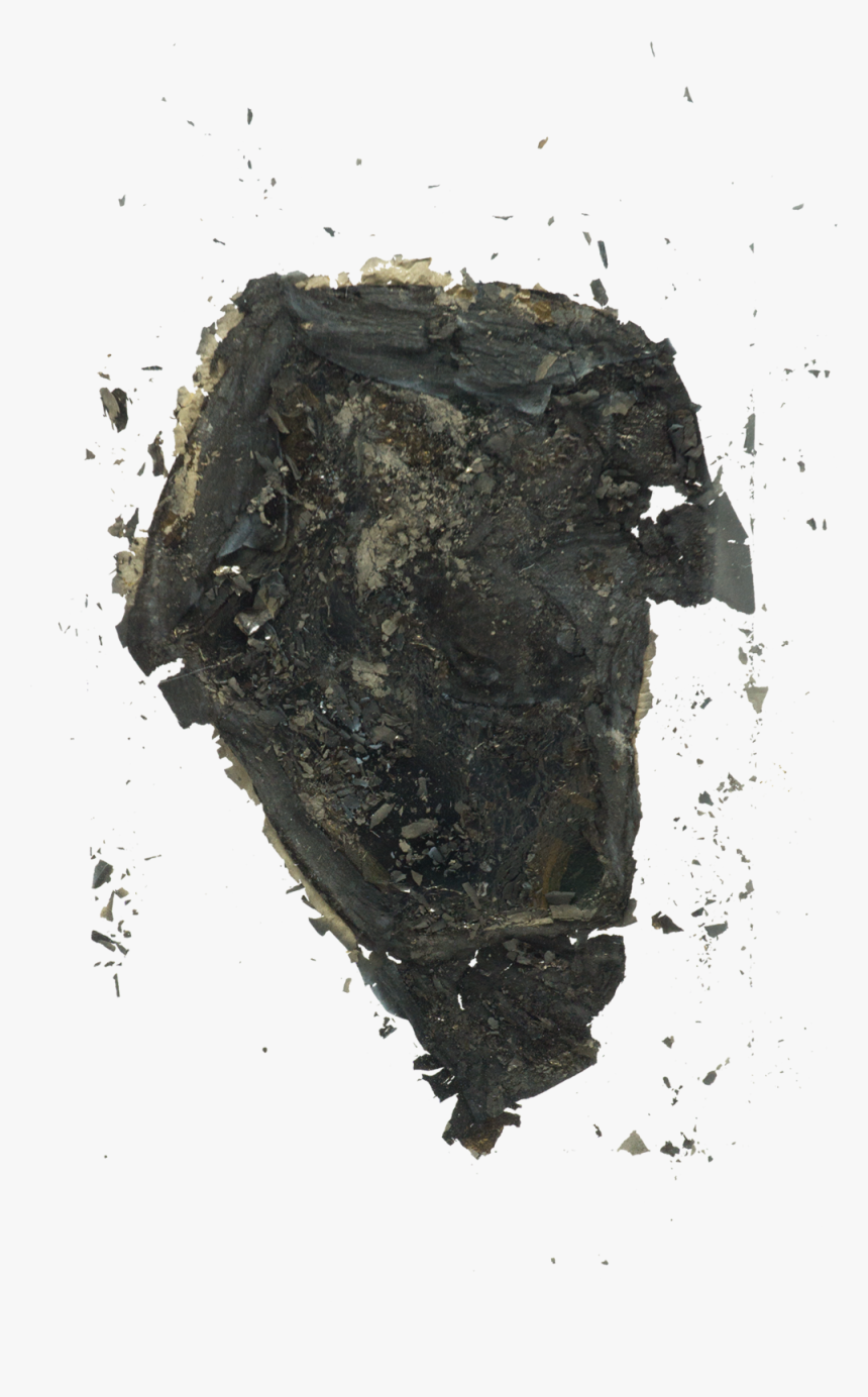 Gumsmell00007, HD Png Download