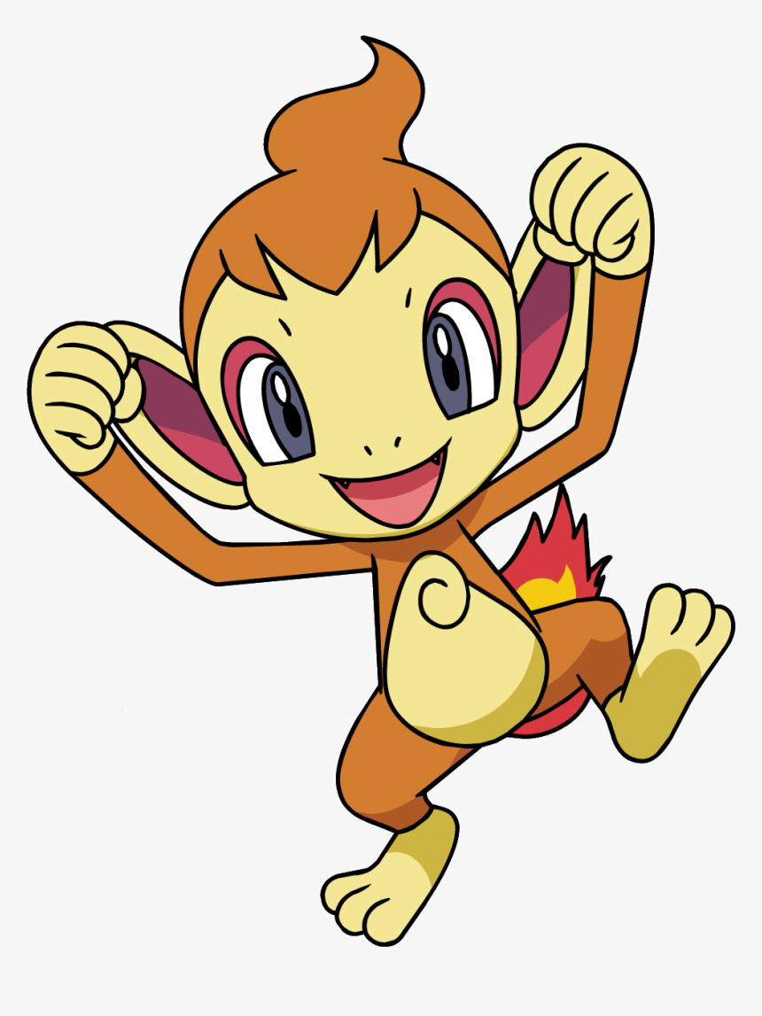 Clip Art Pok Mon Wiki Fandom, HD Png Download