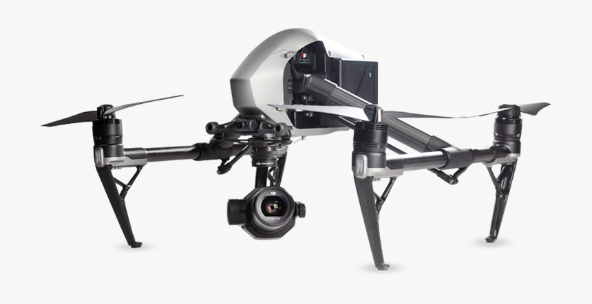 Https - //www - Thedronegroup - Co -, HD Png Download