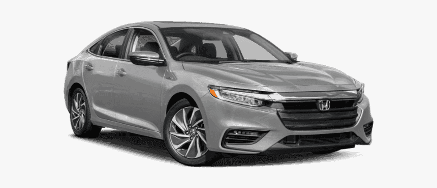 Confused Nick Young Png, Transparent Png