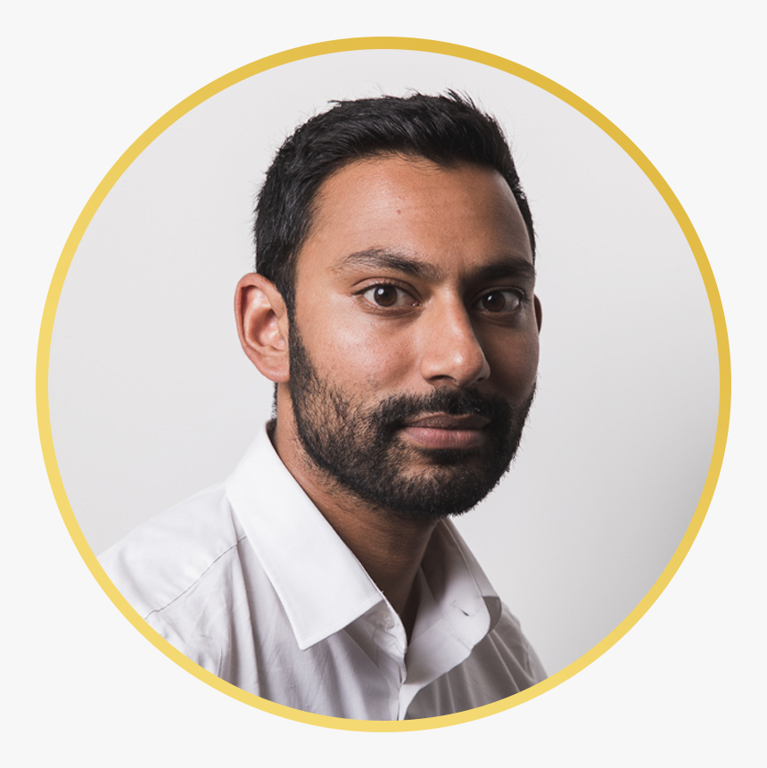 Confused Nick Young Png, Transparent Png