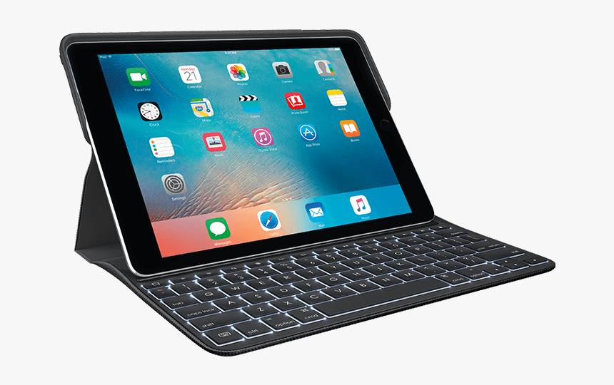 Teclado Png, Transparent Png