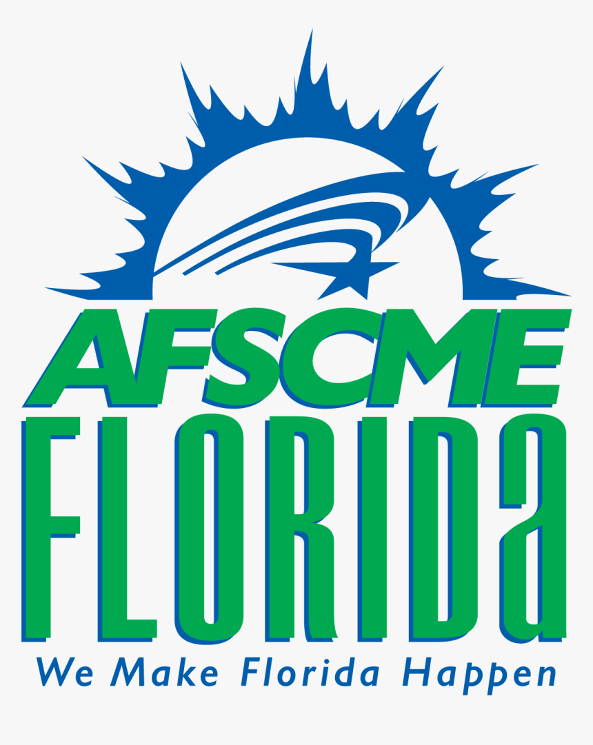 Florida State Png, Transparent Png