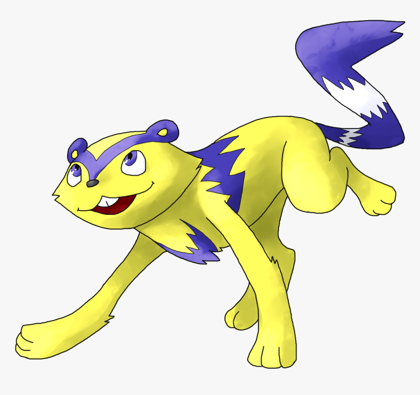 Transparent Am2r Png, Png Download