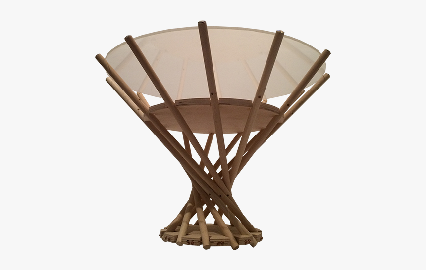 Thumbtacks Png, Transparent Png