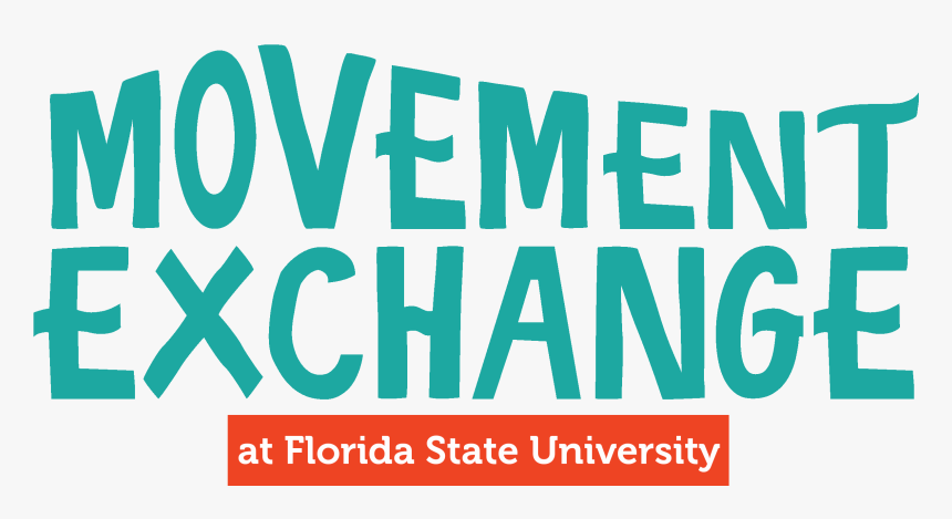 Florida State Png, Transparent Png