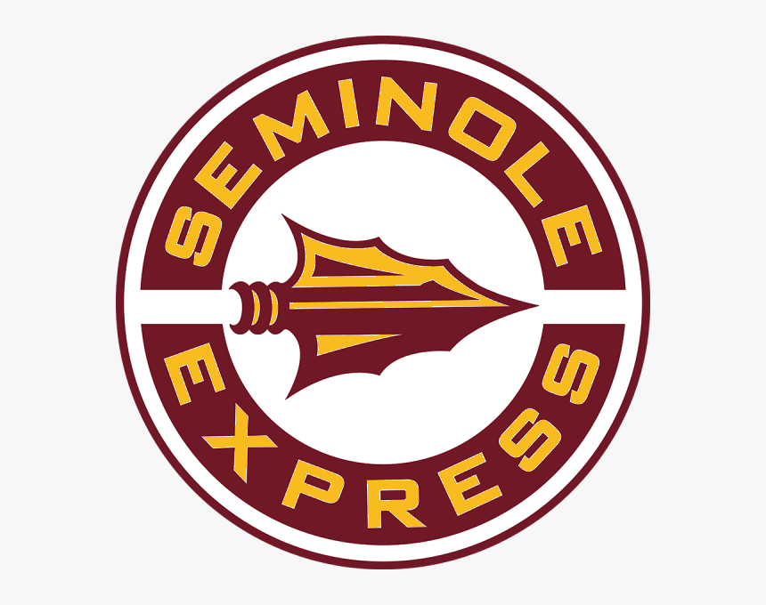 Find This Pin And More On Florida State Seminoles By, HD Png Download