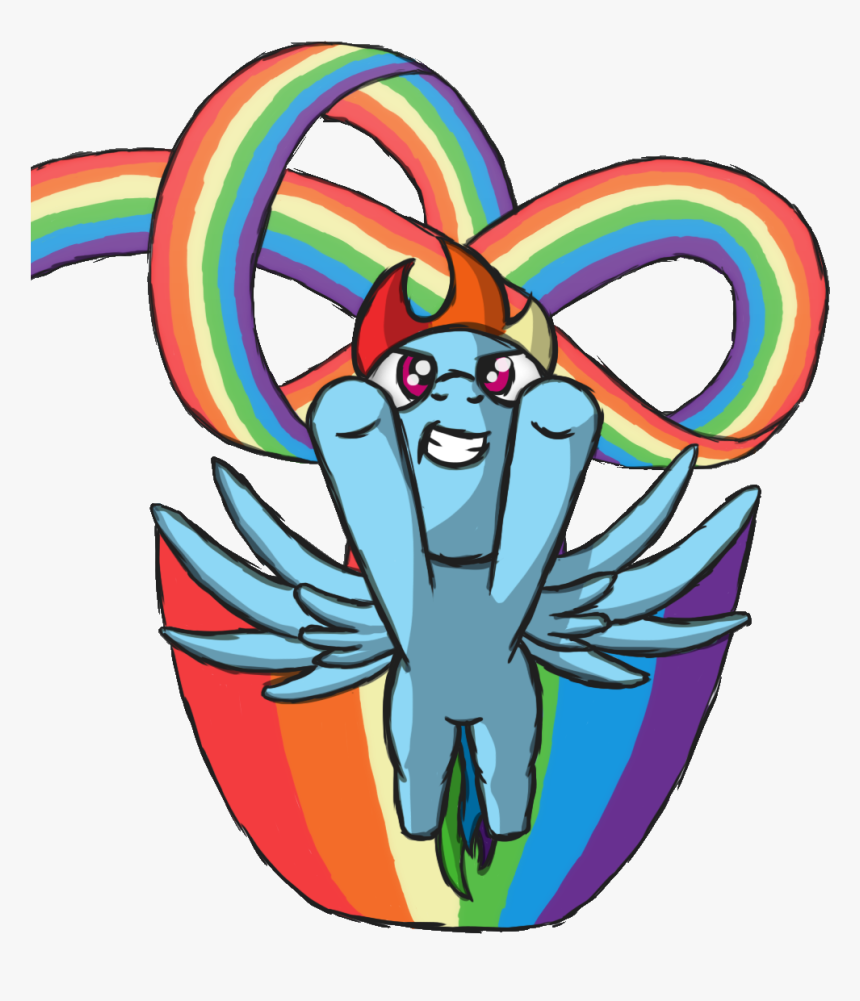 **kingtravis Used *roll Picture* ****kingtravis Rolled, HD Png Download