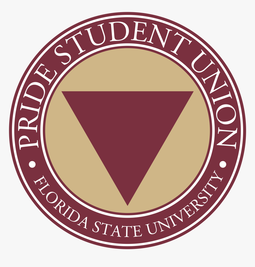 Florida State Png, Transparent Png