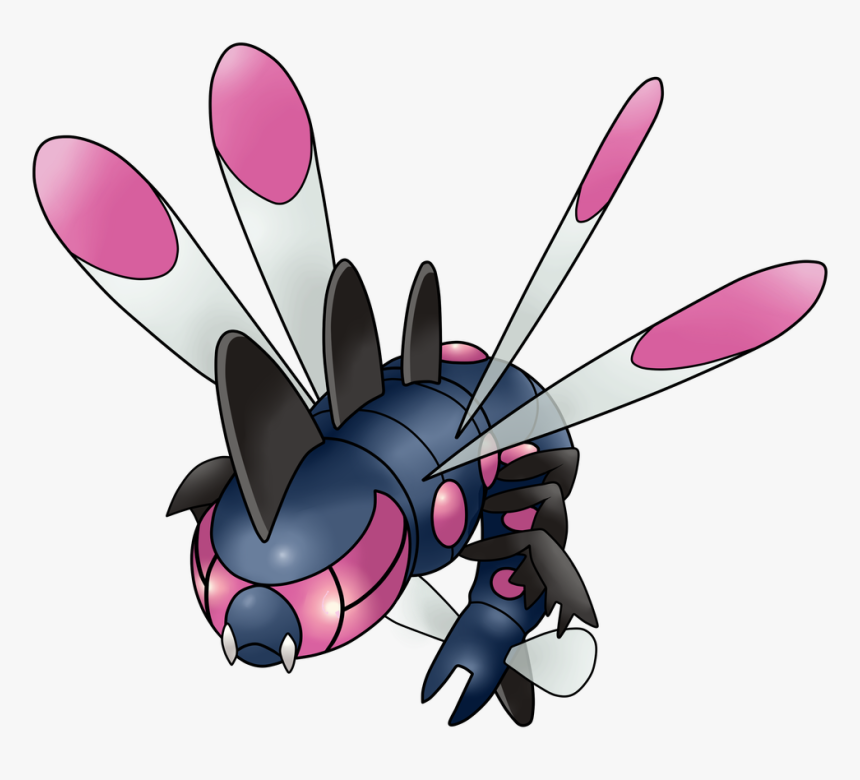 Turtwig Png, Transparent Png