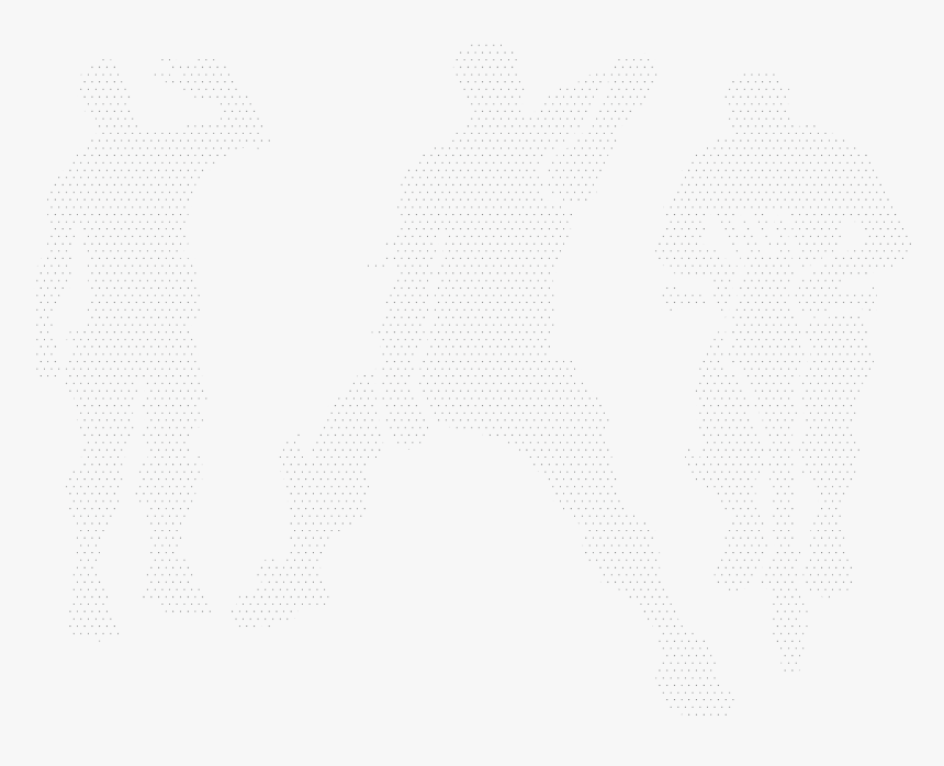 Fortnite Hud Png, Transparent Png
