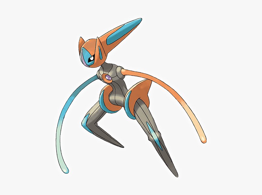 Turtwig Png, Transparent Png