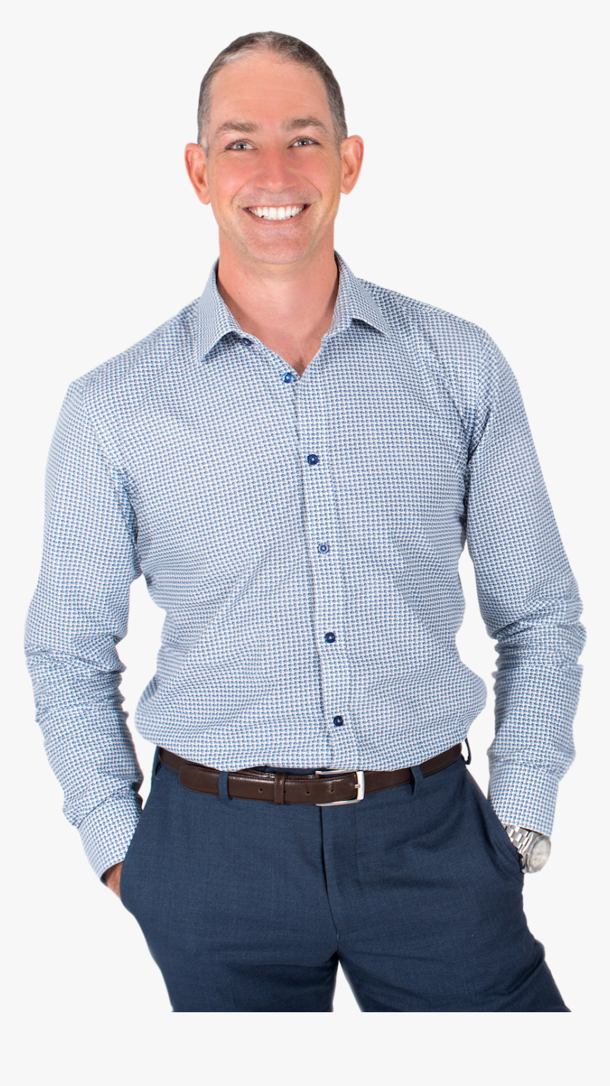 Confused Nick Young Png, Transparent Png