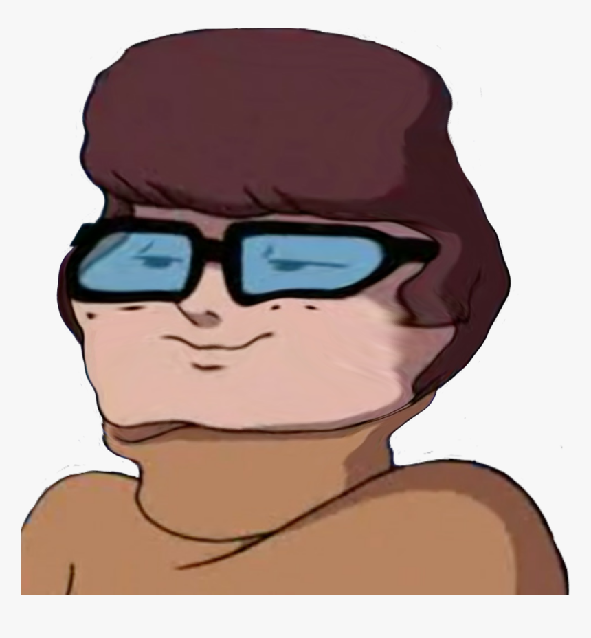 #hotvelma #velma #scoobydoo, HD Png Download