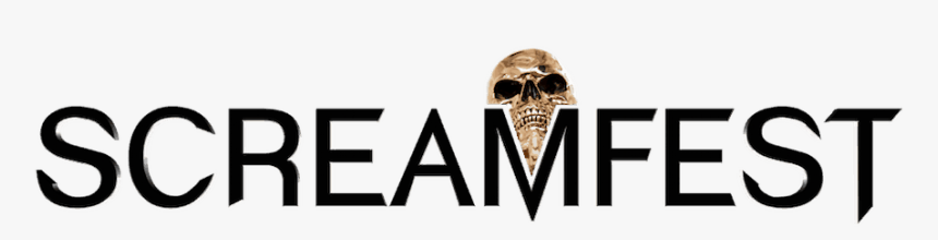 Confused Nick Young Png, Transparent Png