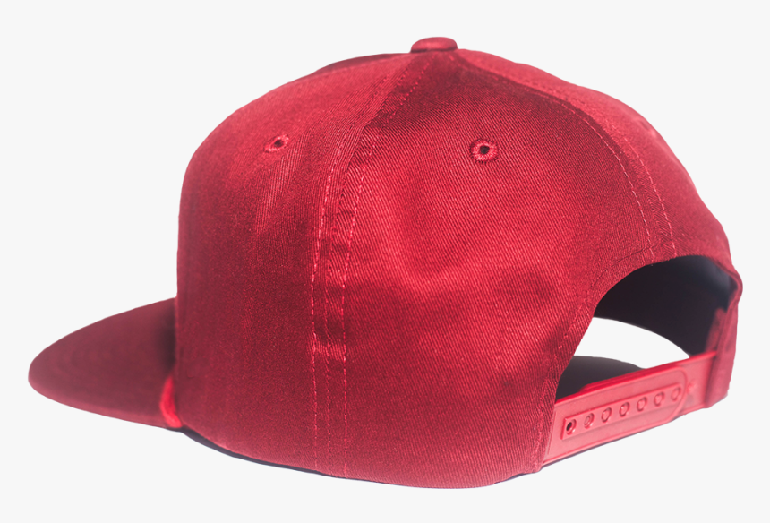 Florida State Png, Transparent Png