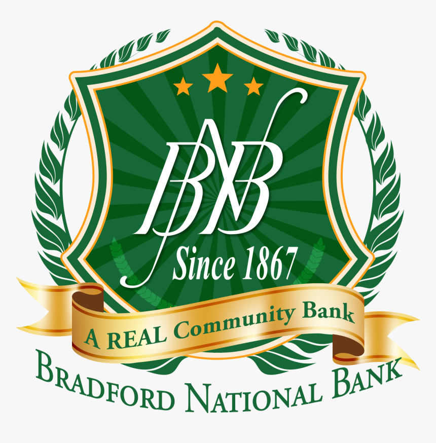 Thumbtacks Png, Transparent Png