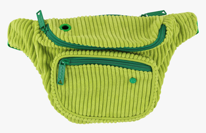 Velma Png, Transparent Png