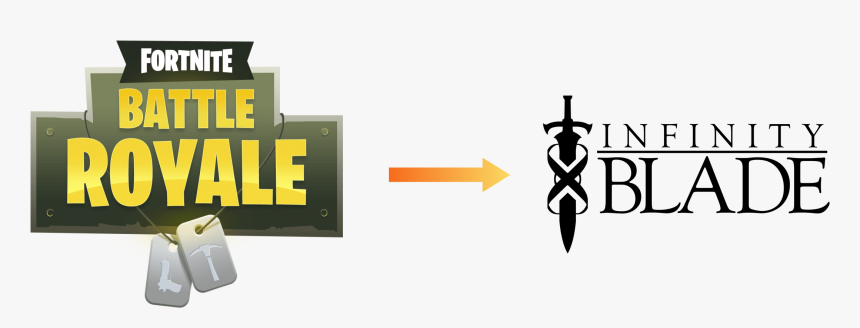 Fortnite Hud Png, Transparent Png
