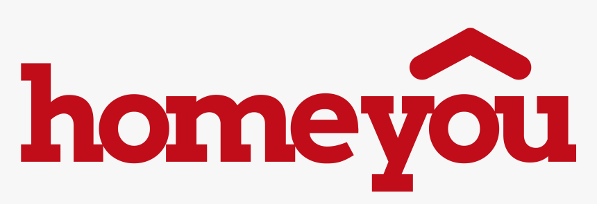 Thumbtacks Png, Transparent Png