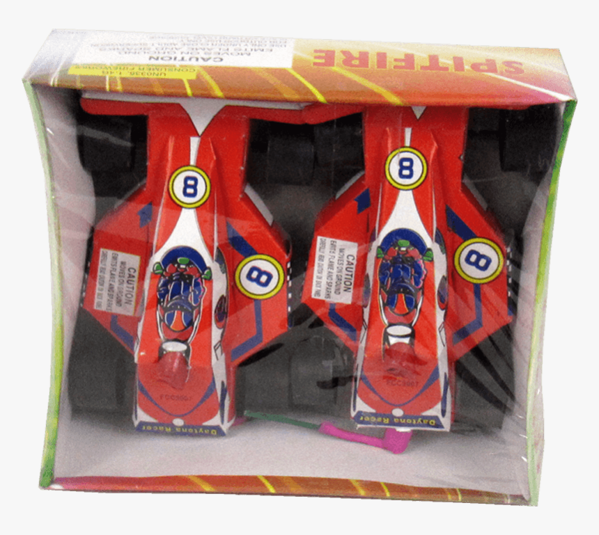 Spitfire, HD Png Download