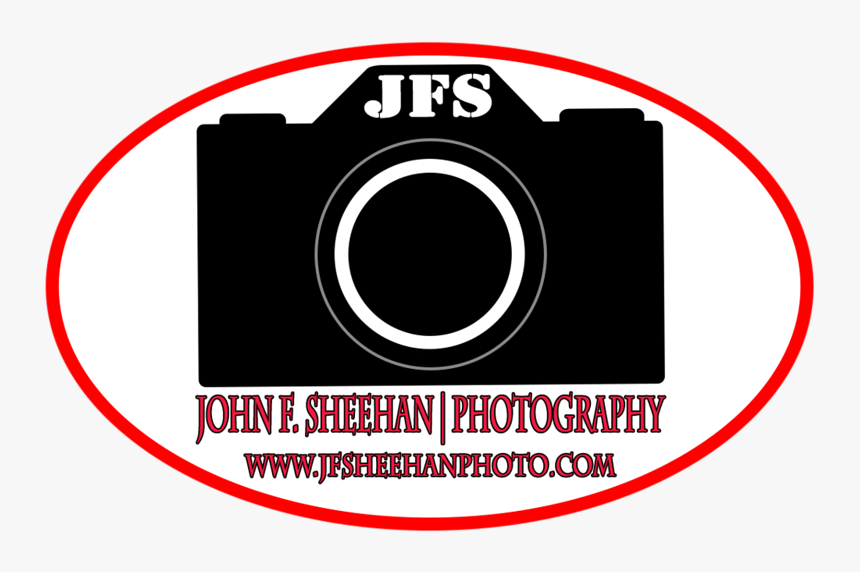 Velma Png, Transparent Png