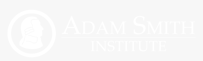 Confused Nick Young Png, Transparent Png