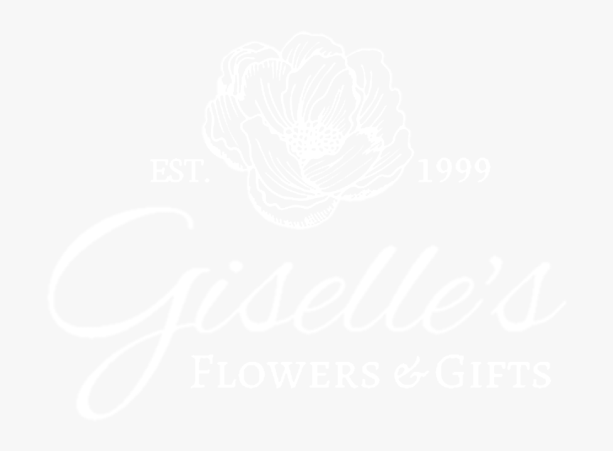 Giselle S Flowers And Gifts, HD Png Download
