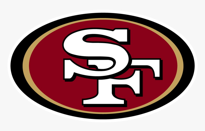 Confused Nick Young Png, Transparent Png