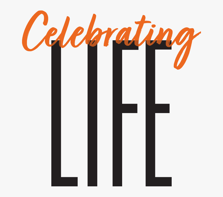 Confused Nick Young Png, Transparent Png