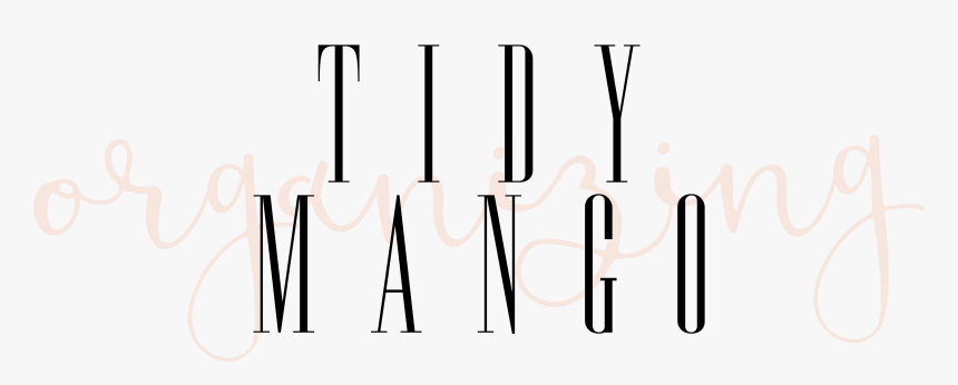 Thumbtacks Png, Transparent Png