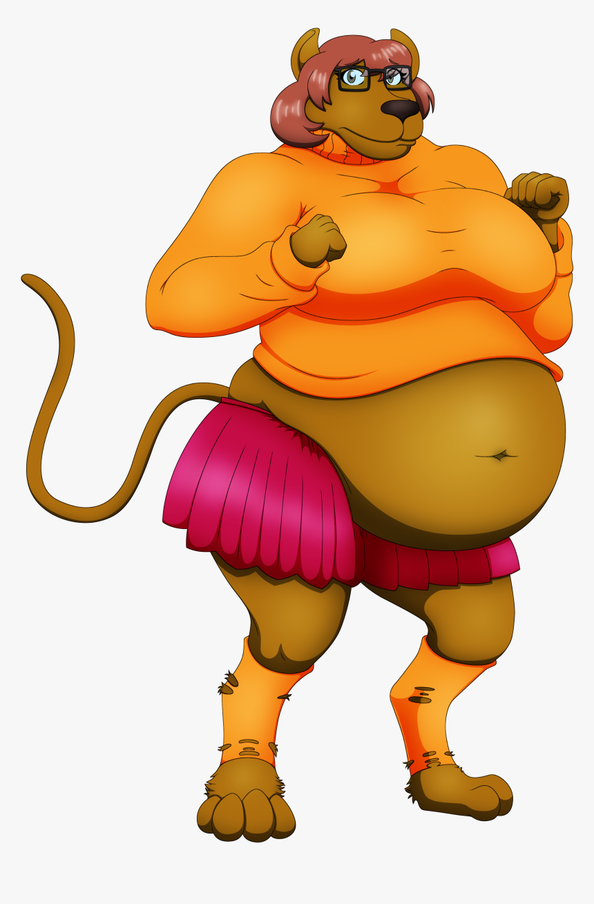 Featured In The Following Folders Clipart , Png Download, Transparent Png