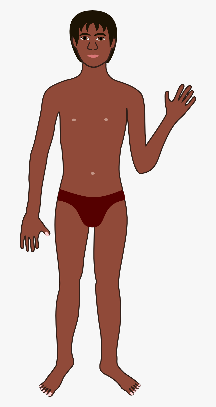 Confused Nick Young Png, Transparent Png