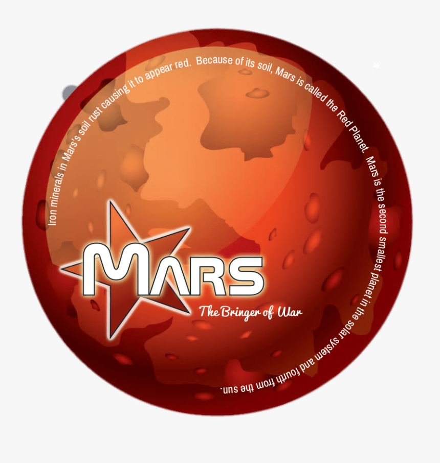 Thumbtacks Png, Transparent Png